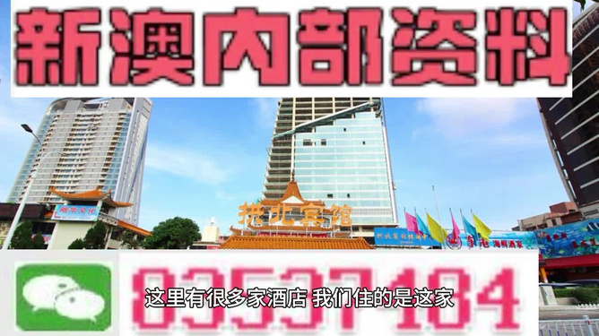 2025新澳门精准正版免费资料510期,2025新澳门精准正版免费资料510期，探索未来与机遇的钥匙
