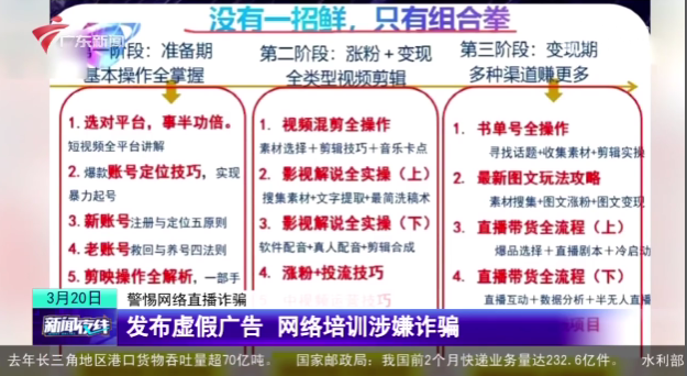 三肖必中特三肖三码的答案,警惕网络陷阱，理性对待三肖必中特三肖三码的谣言