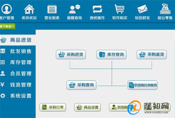 管家婆必开一肖一码,揭秘管家婆必开一肖一码的真相，理性看待彩票与娱乐