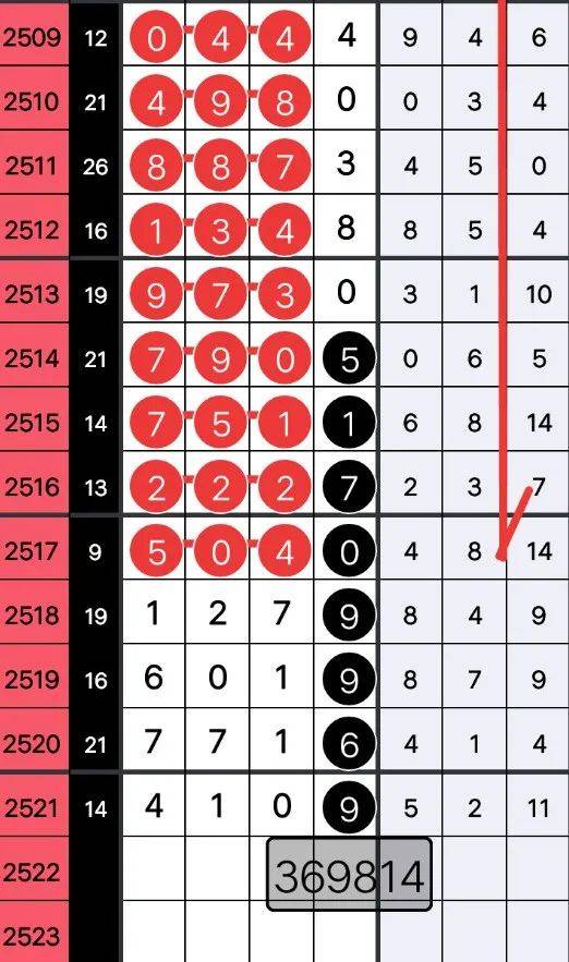 949494王中王内部精选,揭秘949494，王中王内部精选的神秘面纱