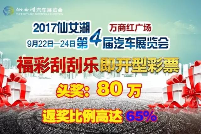 4949澳门免费精准绝技,揭秘4949澳门免费精准绝技，理性看待彩票与智慧投注的平衡
