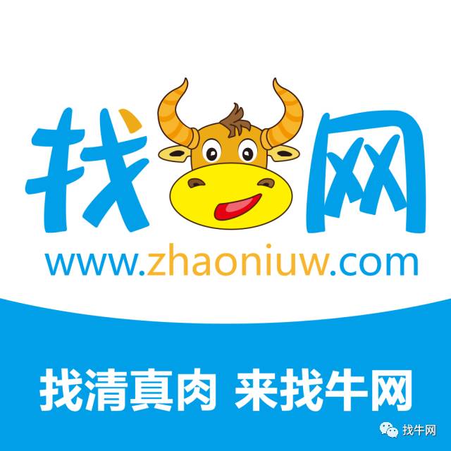 白小姐三肖三期免费开奖,揭秘白小姐三肖三期免费开奖背后的真相与风险