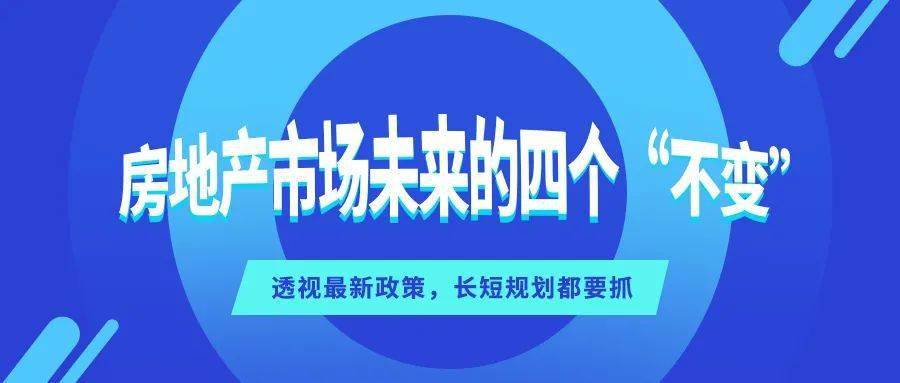 管家婆2025最新正版资料大全,探索未来商业管理新纪元，管家婆2025最新正版资料大全深度解析