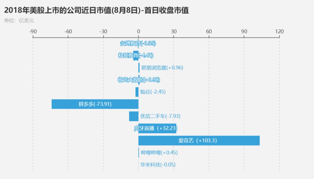 香港二四六开奖结果大全图片查询,警惕！切勿沉迷于香港二四六开奖结果大全图片查询的赌博陷阱