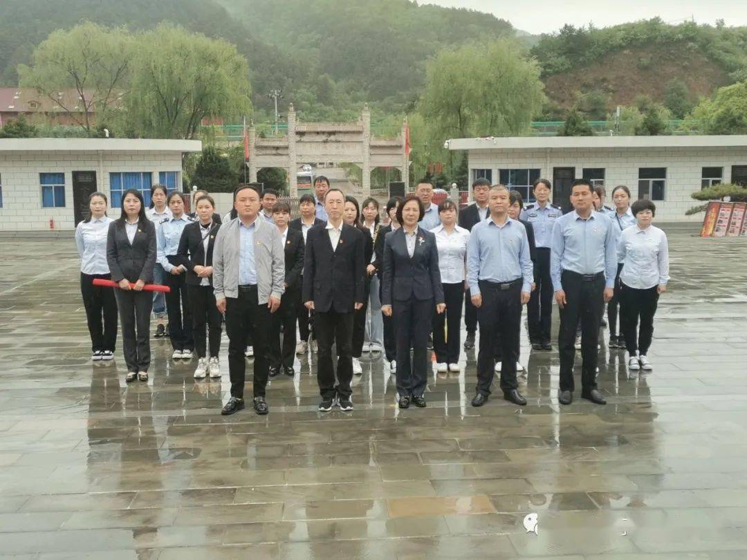 2025年澳门特马今晚,2025年澳门特马今晚，一场科技与传统的奇妙碰撞