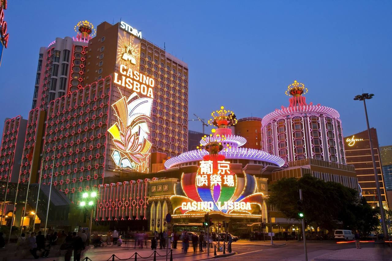澳门今晚开码公开澳,澳门今晚开码，揭秘澳门彩票的公开与透明