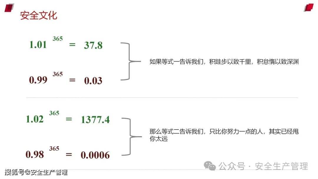 新奥门资料免费资料,探索新奥门，免费资料背后的奥秘与价值