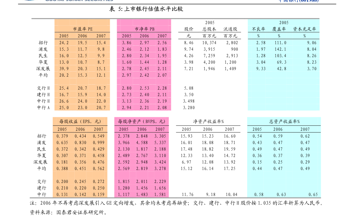 四不像2025年今期资料值得,四不像2025，今期资料值得深思的未来趋势