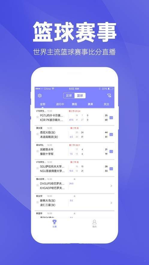 二四六天天彩246cn香港,二四六天天彩246cn，香港彩票文化的独特魅力与理性参与