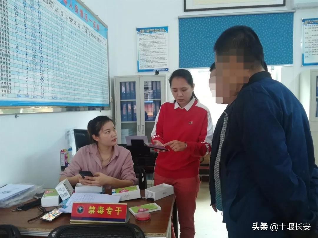 2025年正版管家婆最新版本,2025年，正版管家婆最新版本——重塑企业管理的未来