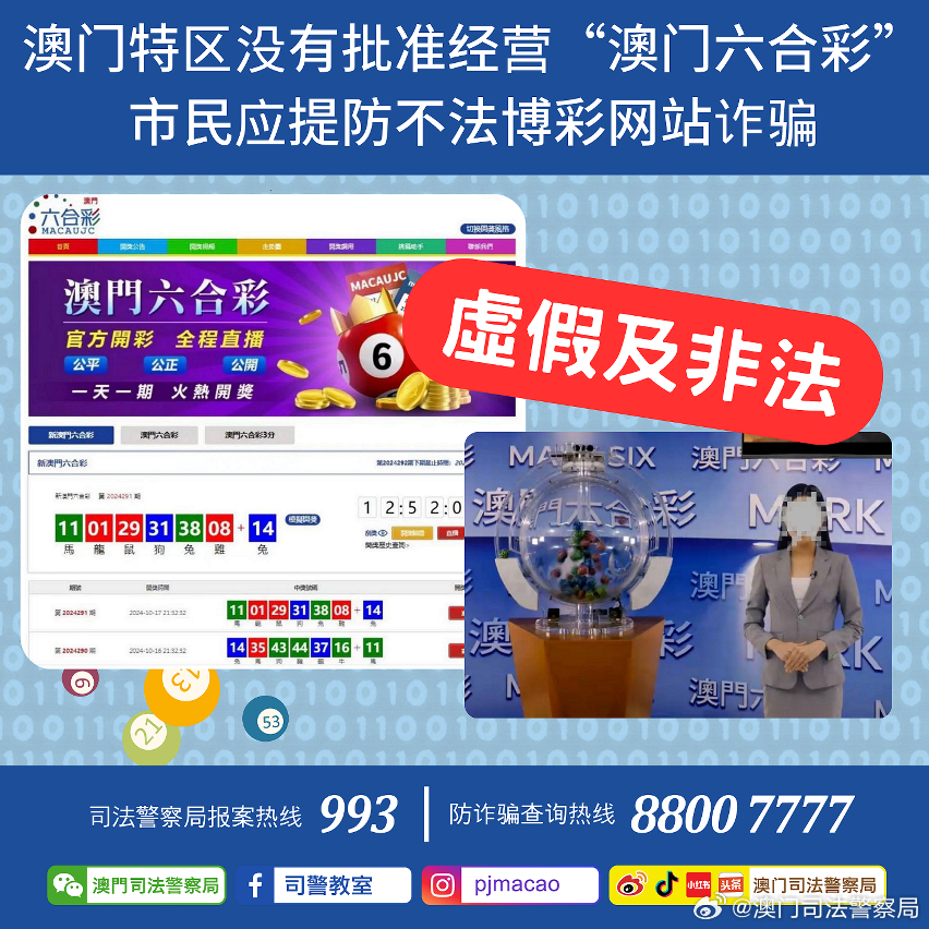 澳门正版资料免费大全,澳门正版资料免费大全，揭开网络迷雾，理性面对信息