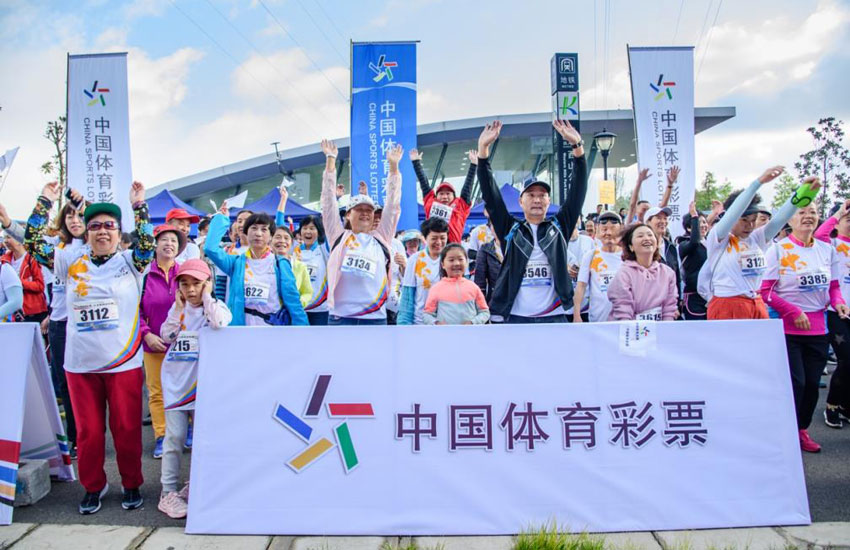新澳门天天开彩最快查询结果,澳门彩票新动态，揭秘新澳门天天开彩的快速查询与理性参与