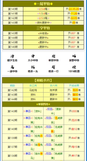 黄大仙三肖三码必中三,理性看待彩票，以黄大仙三肖三码为例的理性分析