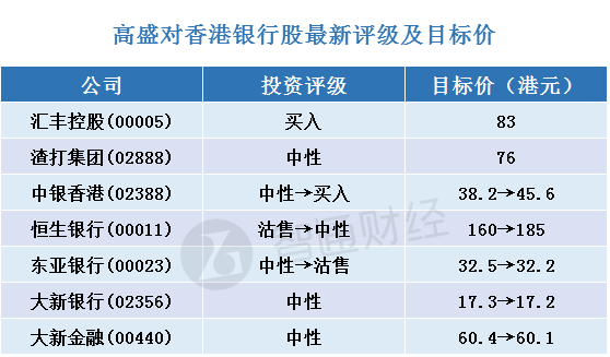 二四六香港天天开彩大全一,探索二四六香港天天开彩大全一的奥秘，理性与娱乐的平衡