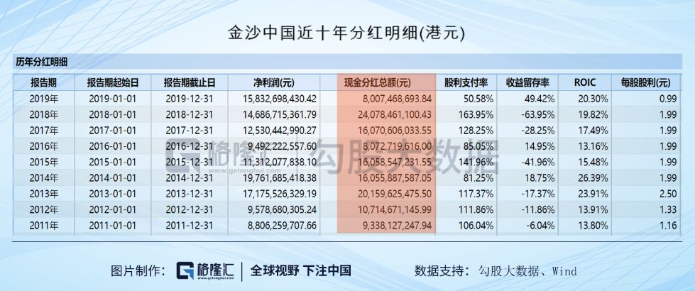 澳门一肖100准免费,澳门一肖100%准免费，理性看待彩票预测与娱乐心态的重要性