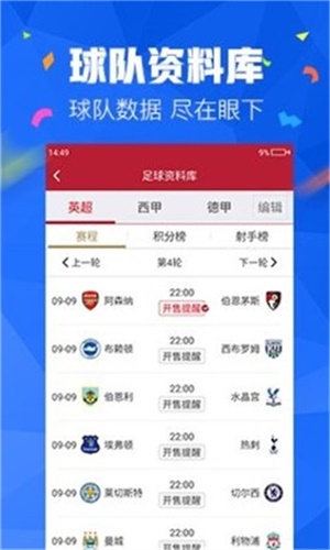 王中王免费资料大全料大全一精准,精准预测，尽在王中王免费资料大全