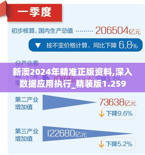 2025新澳正版免费资料的特点,2025新澳正版免费资料，重塑信息获取的未来