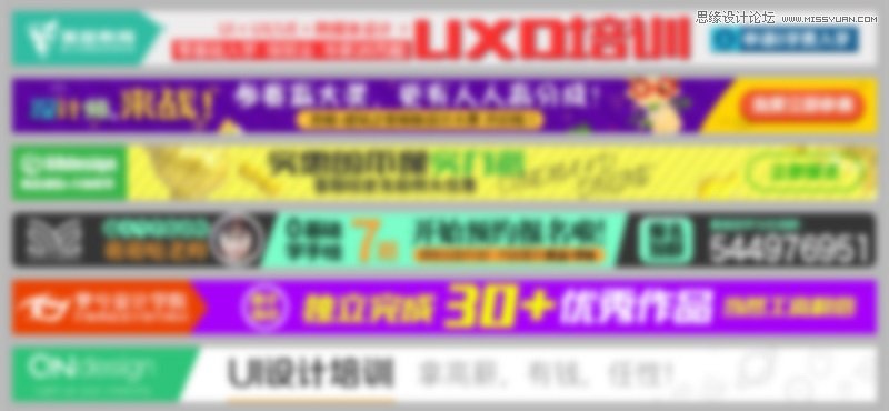 4949彩正版免费资料,探索4949彩正版免费资料的奥秘与风险