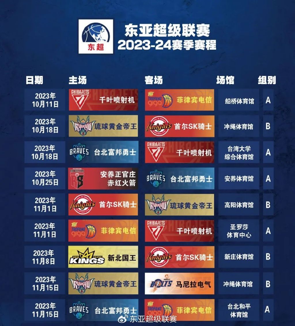 2025王中王精准资料,2025年王中王赛事，精准资料与策略分析