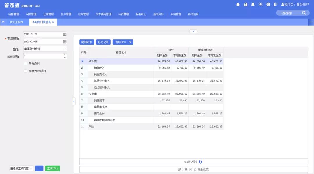 管家婆新版免费内部资料,管家婆新版免费内部资料，重塑企业管理的数字化新篇章