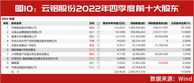 新澳天天开奖资料大全1038期,揭秘新澳天天开奖资料大全1038期，深度解析与理性投注指南
