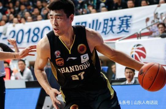 澳门今晚开精准四不像,澳门今晚开精准四不像，揭秘澳门彩票的神秘面纱