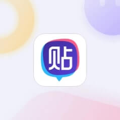 7777888888管家精准管家婆免费,7777888888，精准管家婆的免费守护者