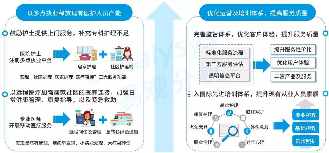 2025澳门今晚开什么特马,展望2025，澳门未来发展的新机遇与挑战