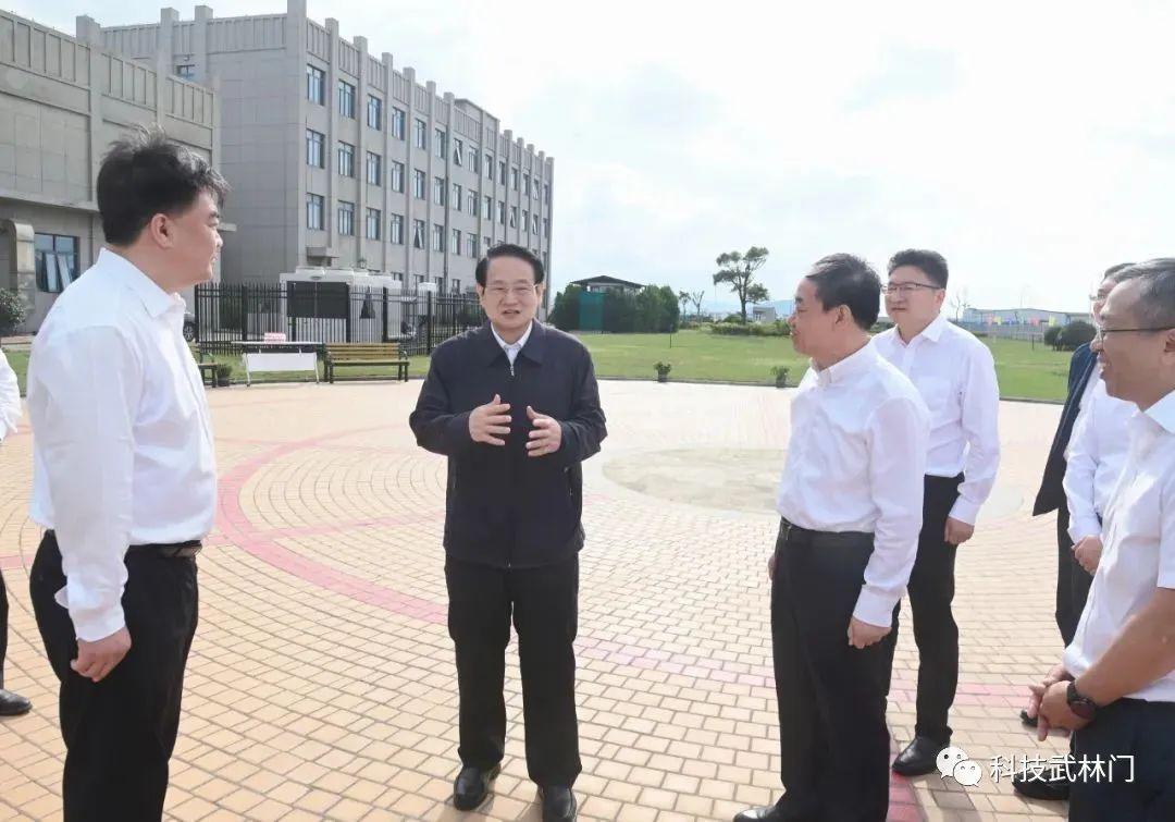 2025新奥正版免费资料,2025新奥正版免费资料，开启未来教育的钥匙