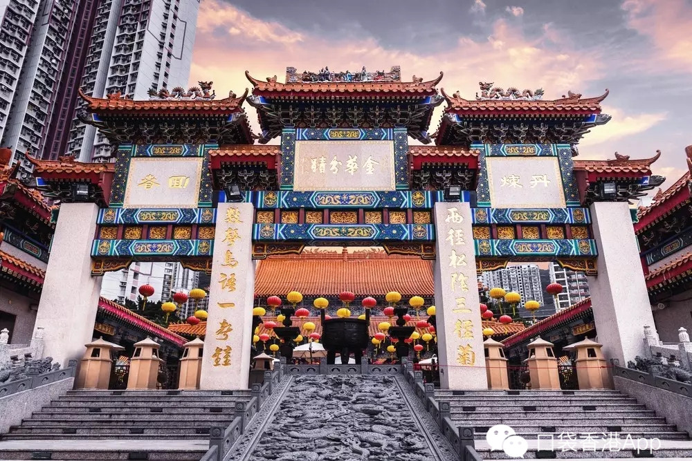 黄大仙一肖一码100%准,揭秘黄大仙一肖一码，迷信还是科学？