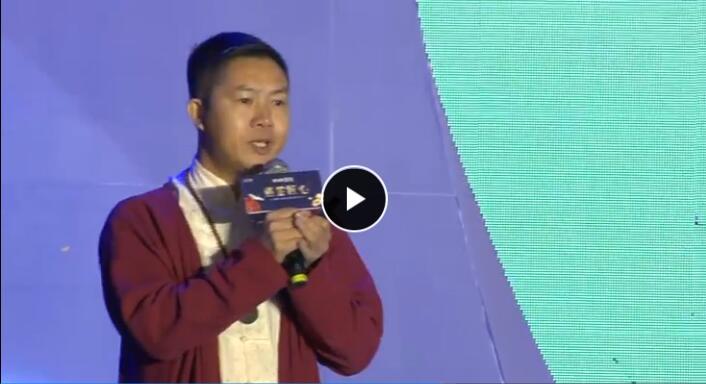正版资料免费大全,探索正版资料免费大全的奥秘，解锁知识共享的新时代