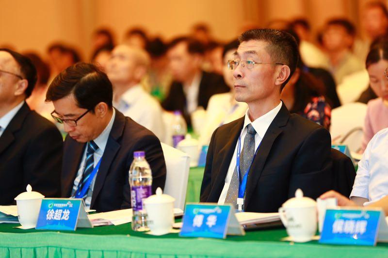 2025澳门现场开奖直播,2025澳门现场开奖直播，科技与传统的完美融合