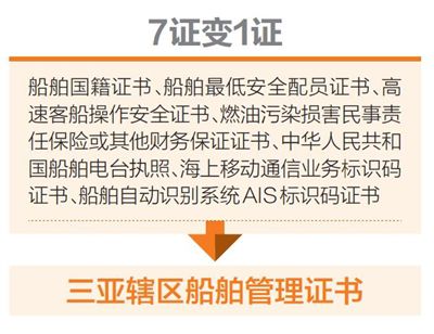 澳门一肖一码100准最准一肖_,澳门一肖一码100%准确预测，理性与现实的边界