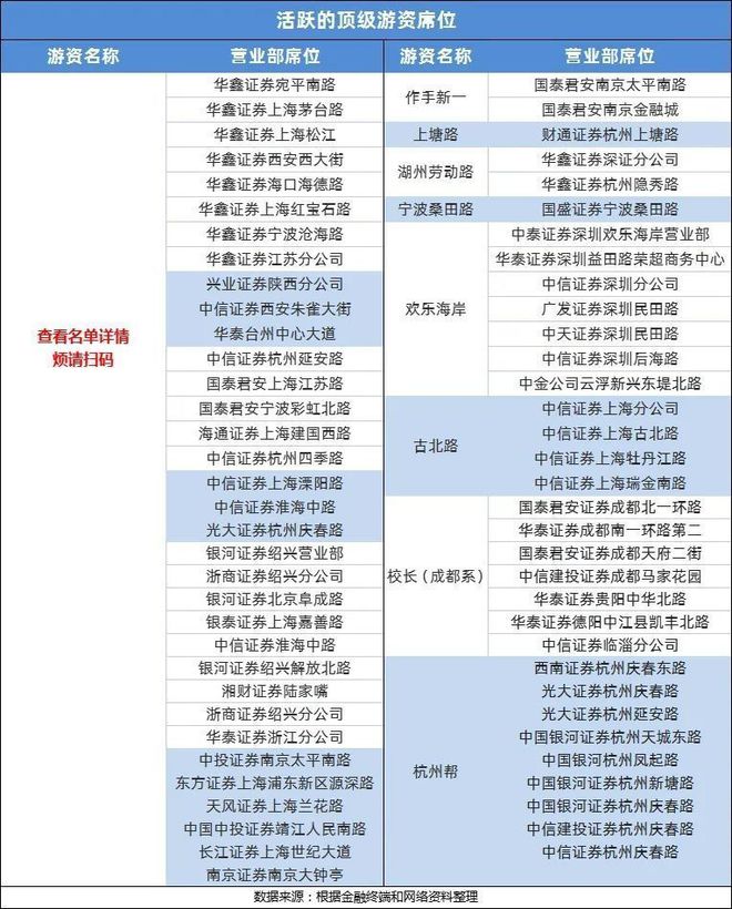 老澳门开奖结果及正版资料查询,澳门开奖结果与正版资料查询，揭秘老澳门的幸运密码