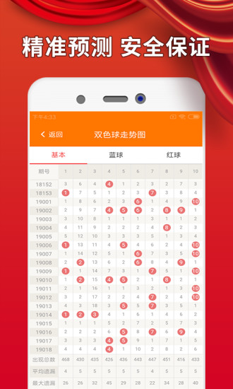 四肖期期准免费资料大全,警惕网络陷阱，揭秘四肖期期准免费资料大全的真相
