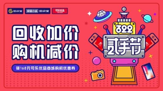 20024新澳天天开好彩大全160期,探索20024新澳天天开好彩大全160期的奥秘与乐趣