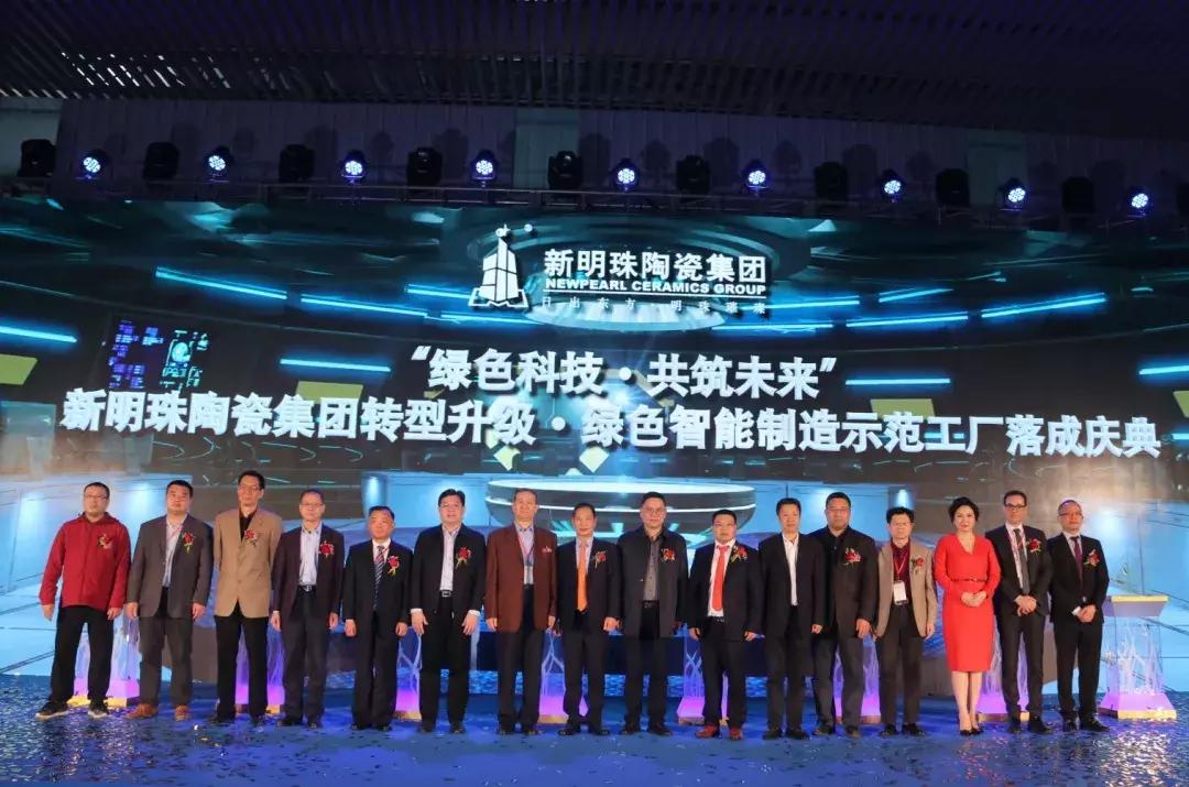 2025澳门天天六开彩今晚开奖号码, 2025年澳门天天六开彩，今晚的幸运号码与理性投注的智慧