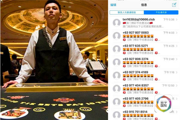 澳门王中王一肖一中一码,澳门王中王一肖一中一码，揭秘澳门彩票的神秘面纱