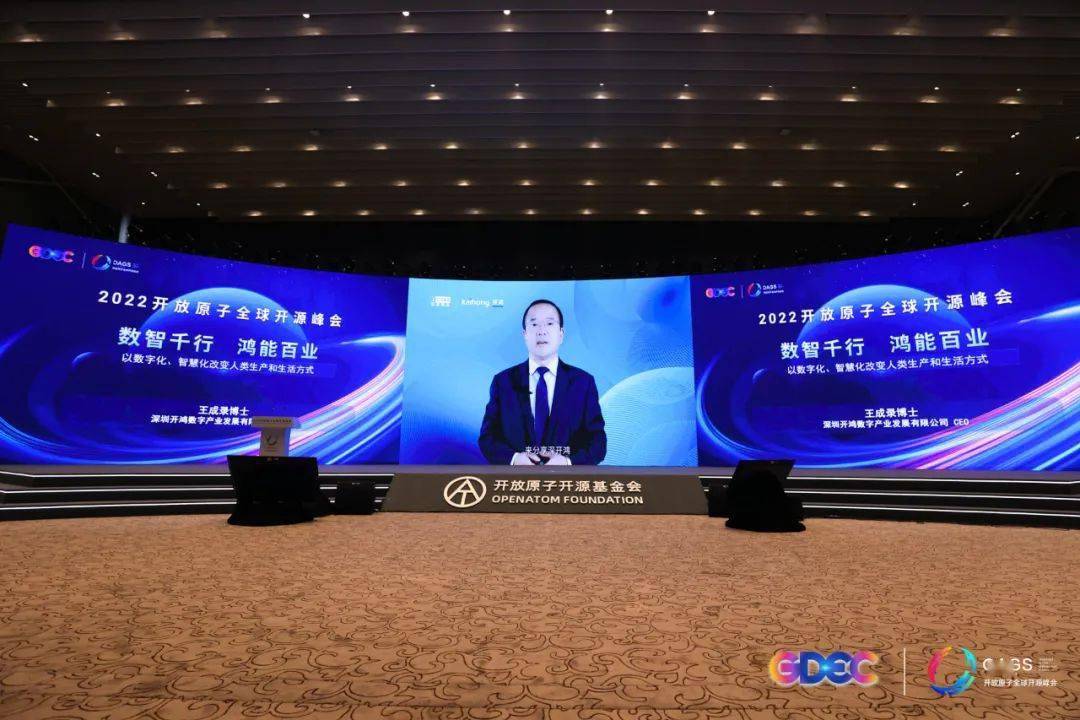 一码中中特,解码一码中中特，数字时代的幸运与智慧