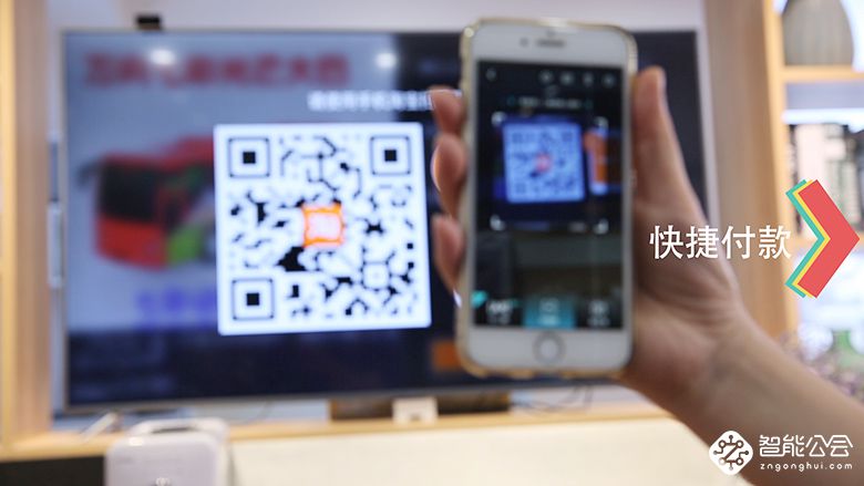 管家一码中一肖,管家一码中一肖，解锁现代生活便捷之匙