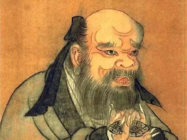 刘伯温澳门免费资料论坛,揭秘刘伯温与澳门免费资料论坛的神秘联系