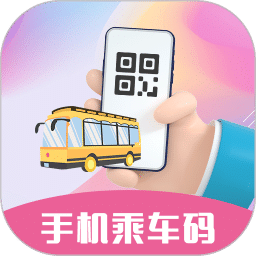 2025年新跑狗图最新版跑狗图,2025年新跑狗图最新版，科技与传统的完美融合