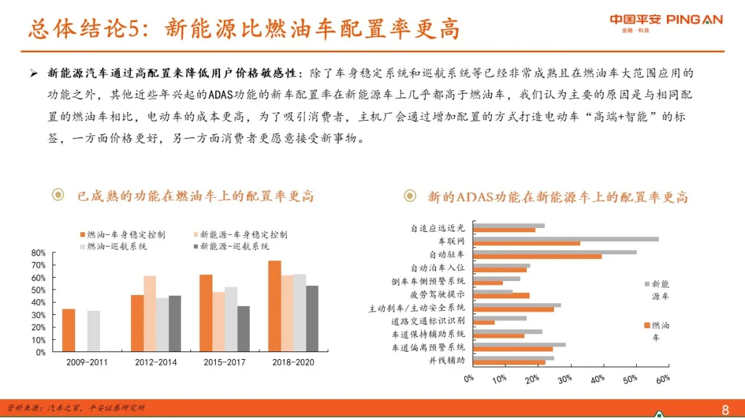 2025新澳门资料免费长期,探索2025，新澳门资料与未来展望的免费长期指南
