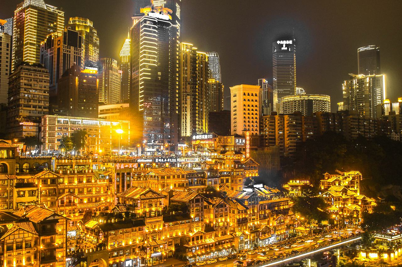 今天澳门晚上出什么马,澳门夜幕下的璀璨马影——探索澳门晚间文化与娱乐的独特魅力