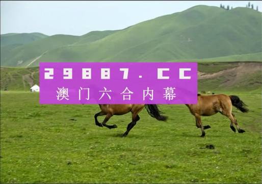 新澳门跑狗图2025年,新澳门跑狗图，2025年展望与未来趋势