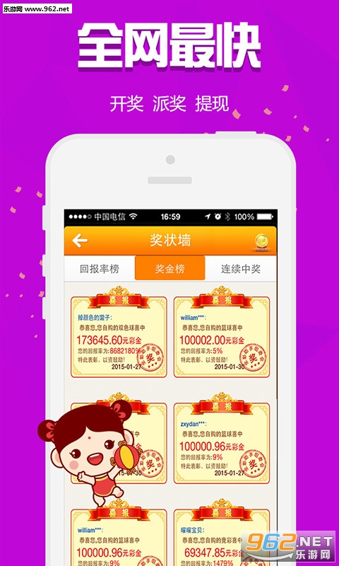 资讯 第129页