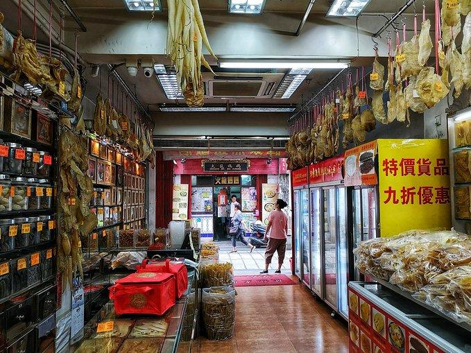 新澳门精准四肖期期准,全面解答,揭秘新澳门精准四肖期期准，理性分析下的数字游戏