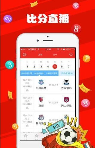 新澳天天开奖资料大全153期,探索新澳天天开奖的奥秘，第153期深度解析
