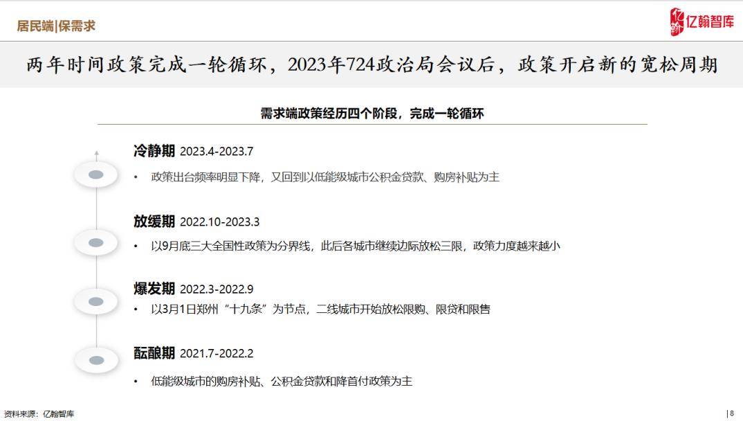 新澳2025年精准资料期期,未来已来，新澳2025年精准资料期期展望
