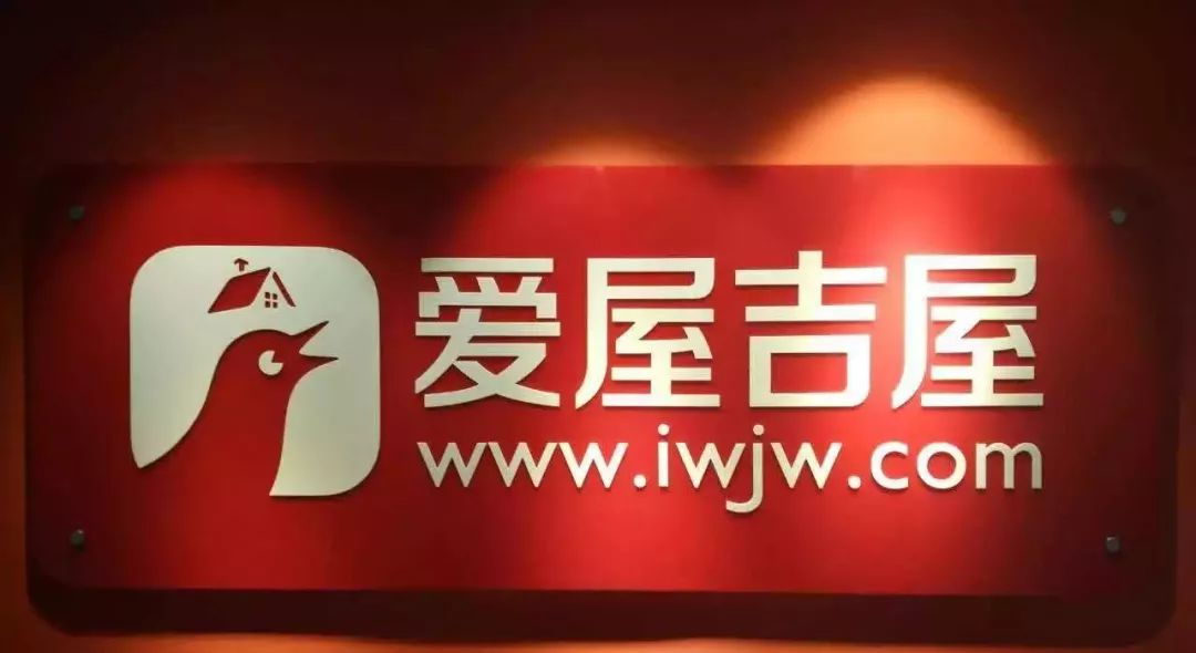 王中王72396网站,警惕网络陷阱，揭露王中王72396网站的非法赌博真相